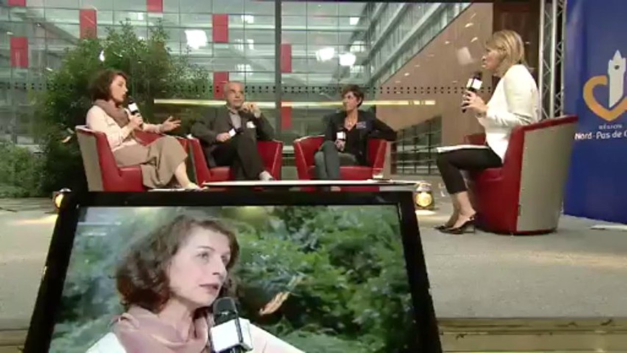 Instruments Financiers