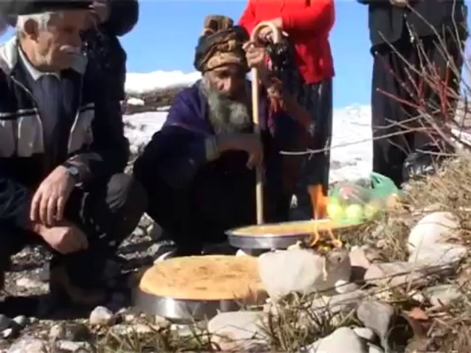 el-ele,el-ele.com,>,El-eLe.Net,Açıldı,el-ele.com,seslisohbet