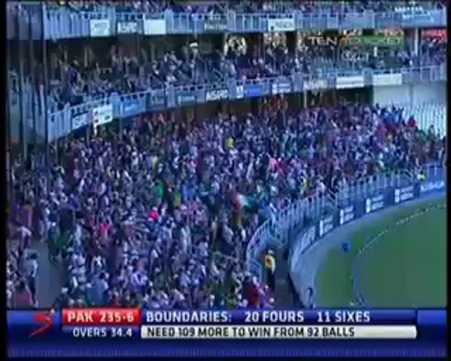 Free Cricket Live, Soccer Live Streaming, Football Live Streaming , fancylive.com