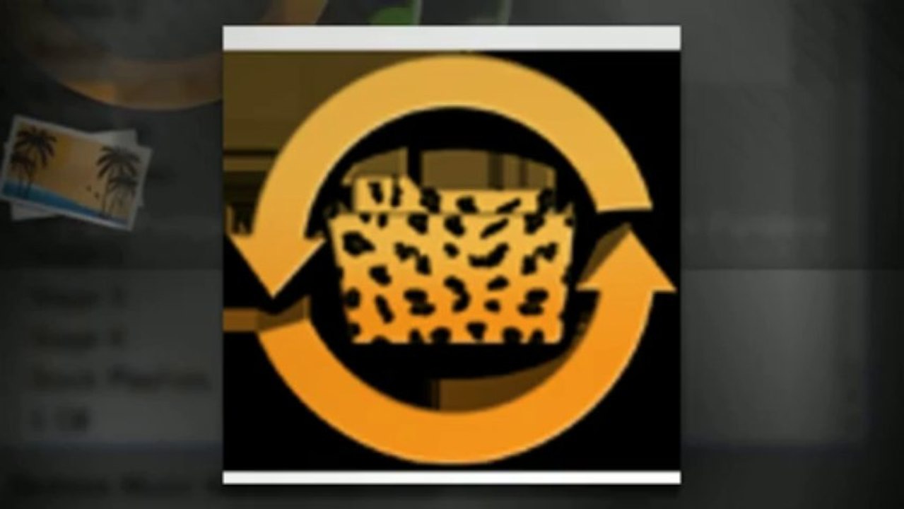 Tip To Find A Media Player Android