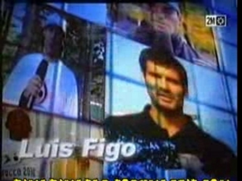 Greatest Atlas Lions Football Moments 🇲🇦