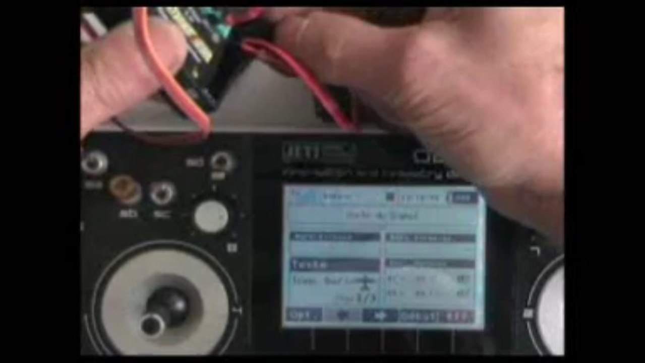 JETI-FR_14_CENTRALBOX