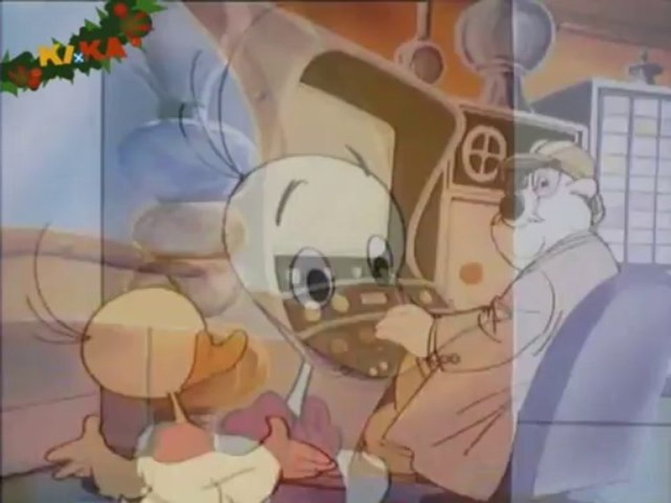 Alfred J. Kwak 34 - Der Schatz des Tut-Kaz-Kammon