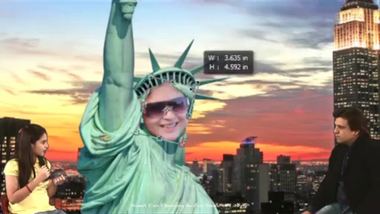 Photoshop Tutorials in Hindi