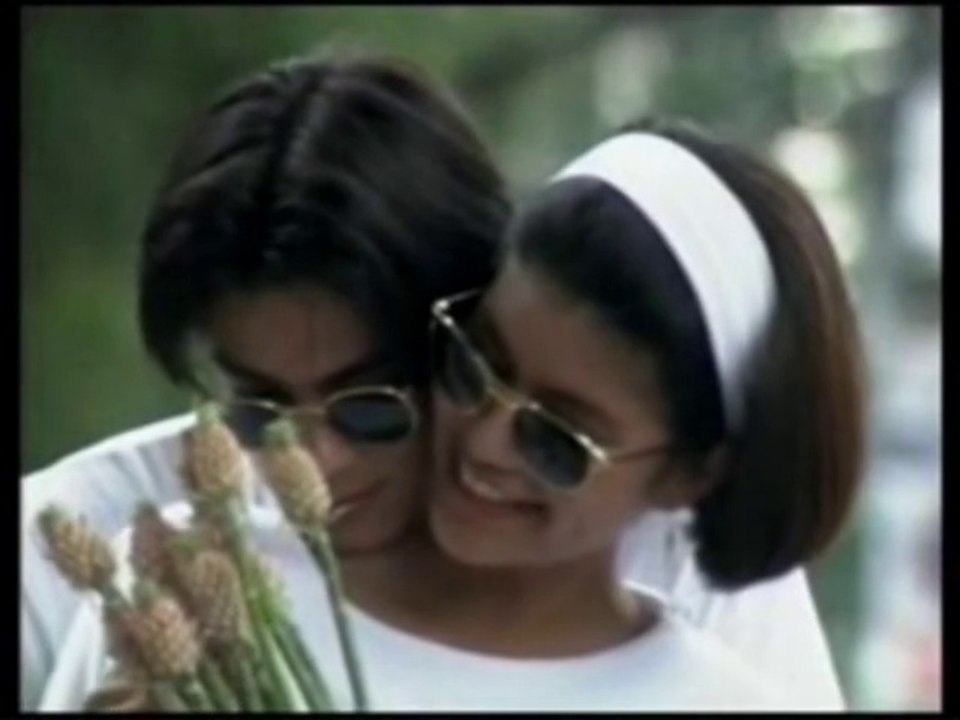 CH3 2013.10.12 14.21