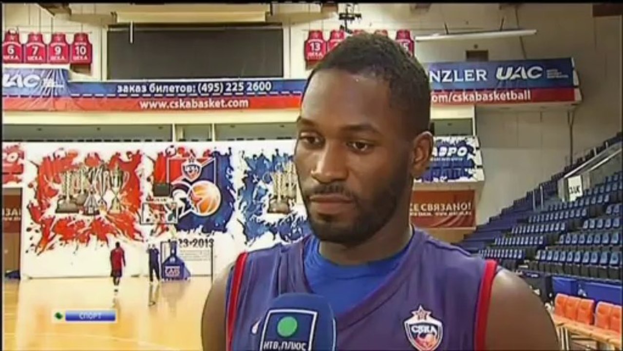 Новости спорта (17.10.13) "myfootball.ws"