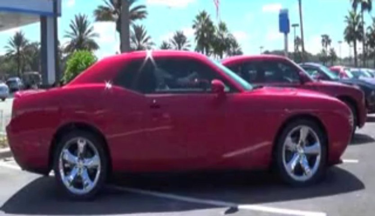 Chevy Tampa, FL | Chevrolet Tampa, FL