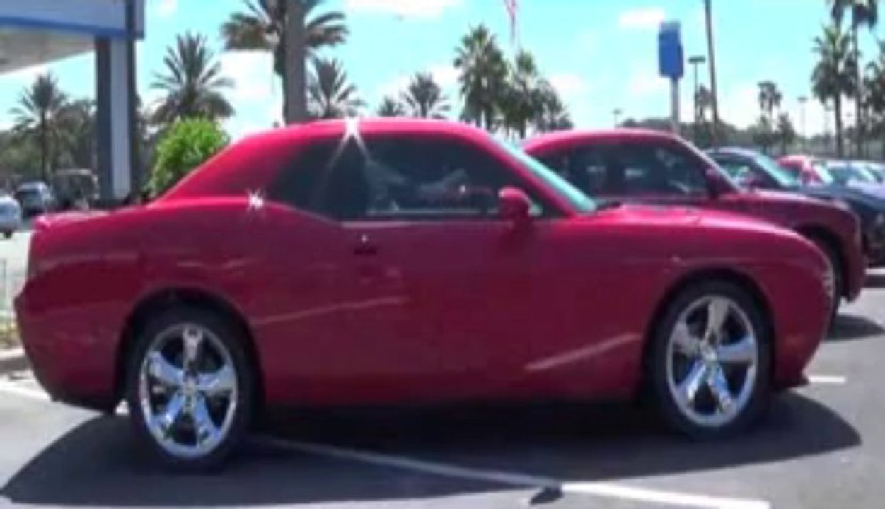 Chevy Brandon, FL | Chevrolet Brandon, FL