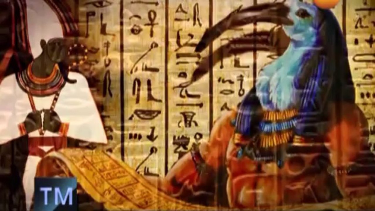 Великая сила слова OnlyKinox.ru