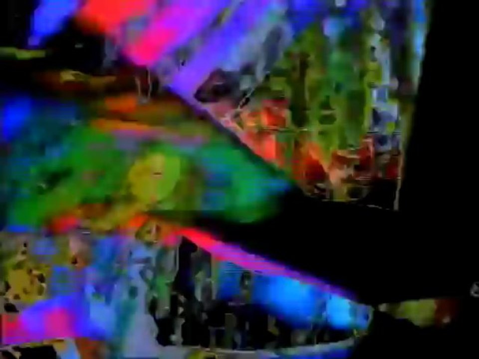 Superposition - Ep. 36