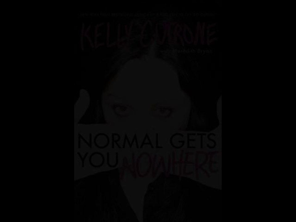 Engaging Podcast for Insights 🎧