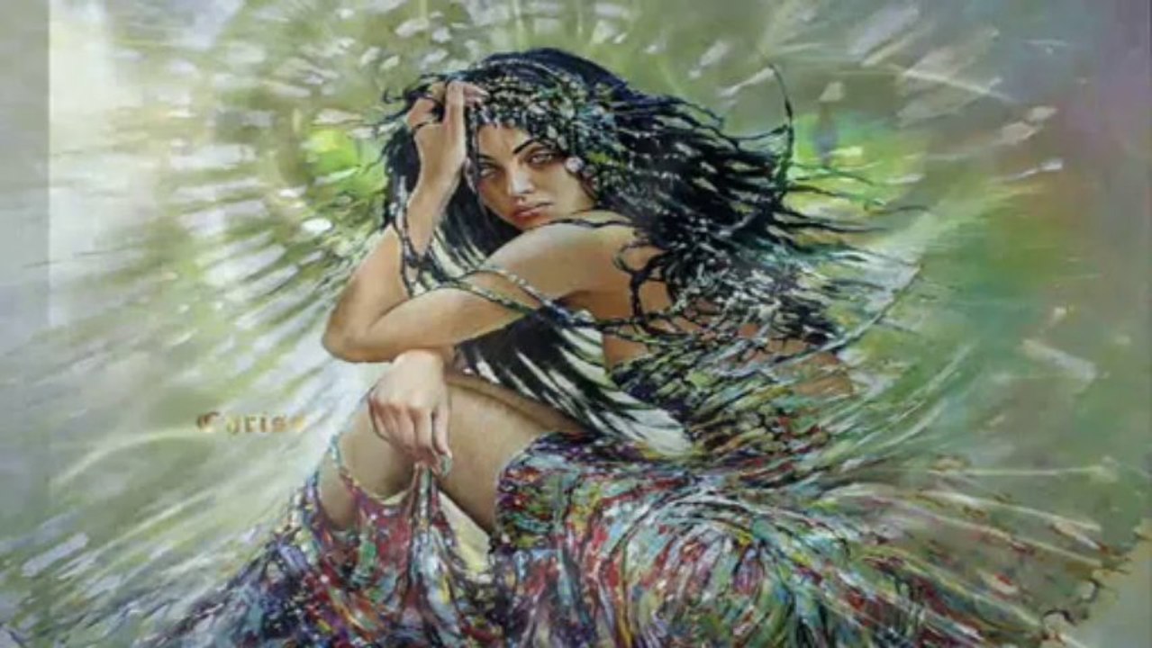 Billal - Dert Koulchi Bach Nensak