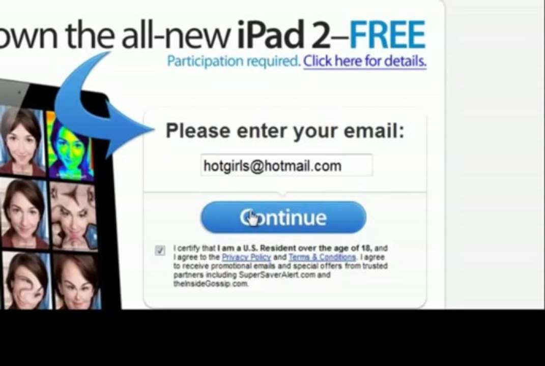 How to download from FileIce