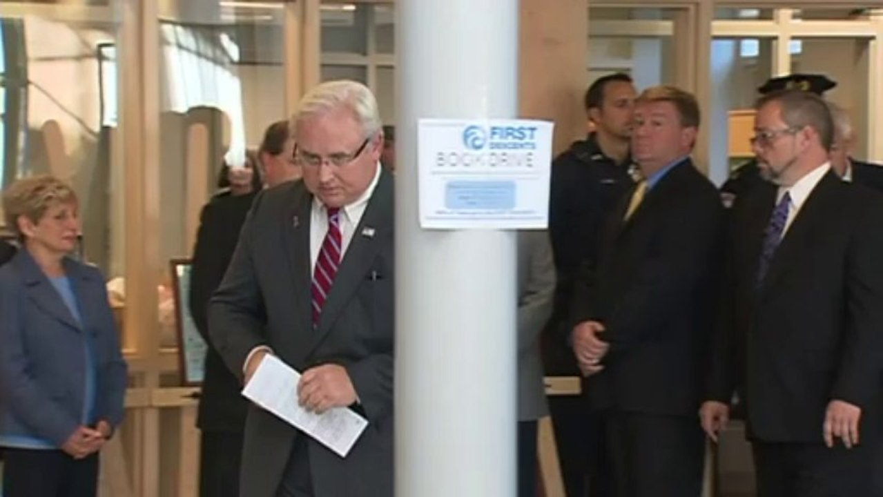 Alumnos matan docentes matemáticas