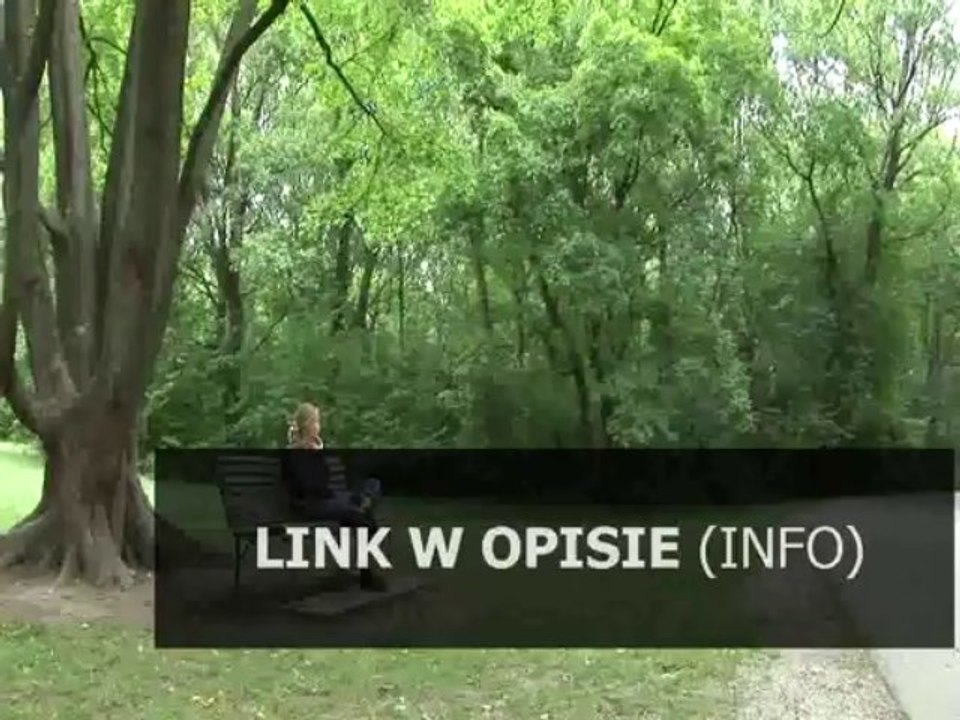 FILMY O SREDNIOWIECZU