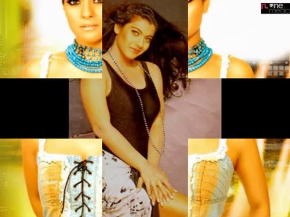 Kajol Profile, Kajol, Hot Pics of Kajol, Hot Pictures