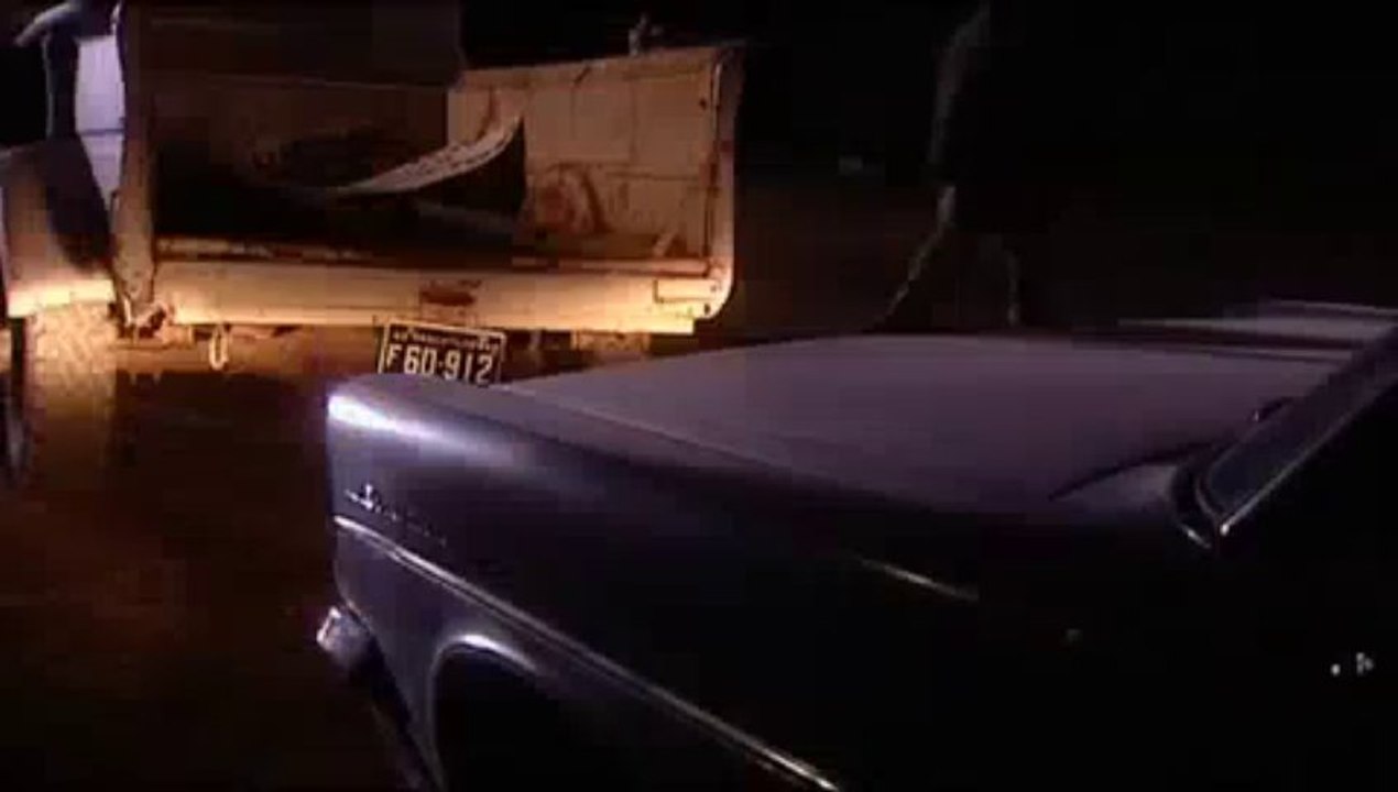 History of Canada - Episode 15_ Comfort and Fear Part 2