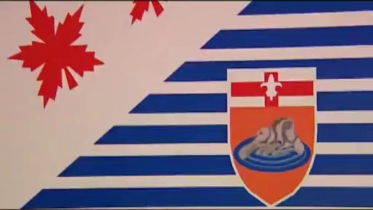 History of Canada - Episode 16_ Years of Hope and Anger Part 1