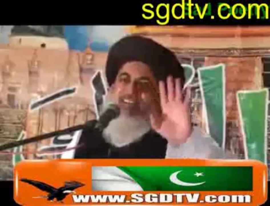 Malala Exposed by a Scholar