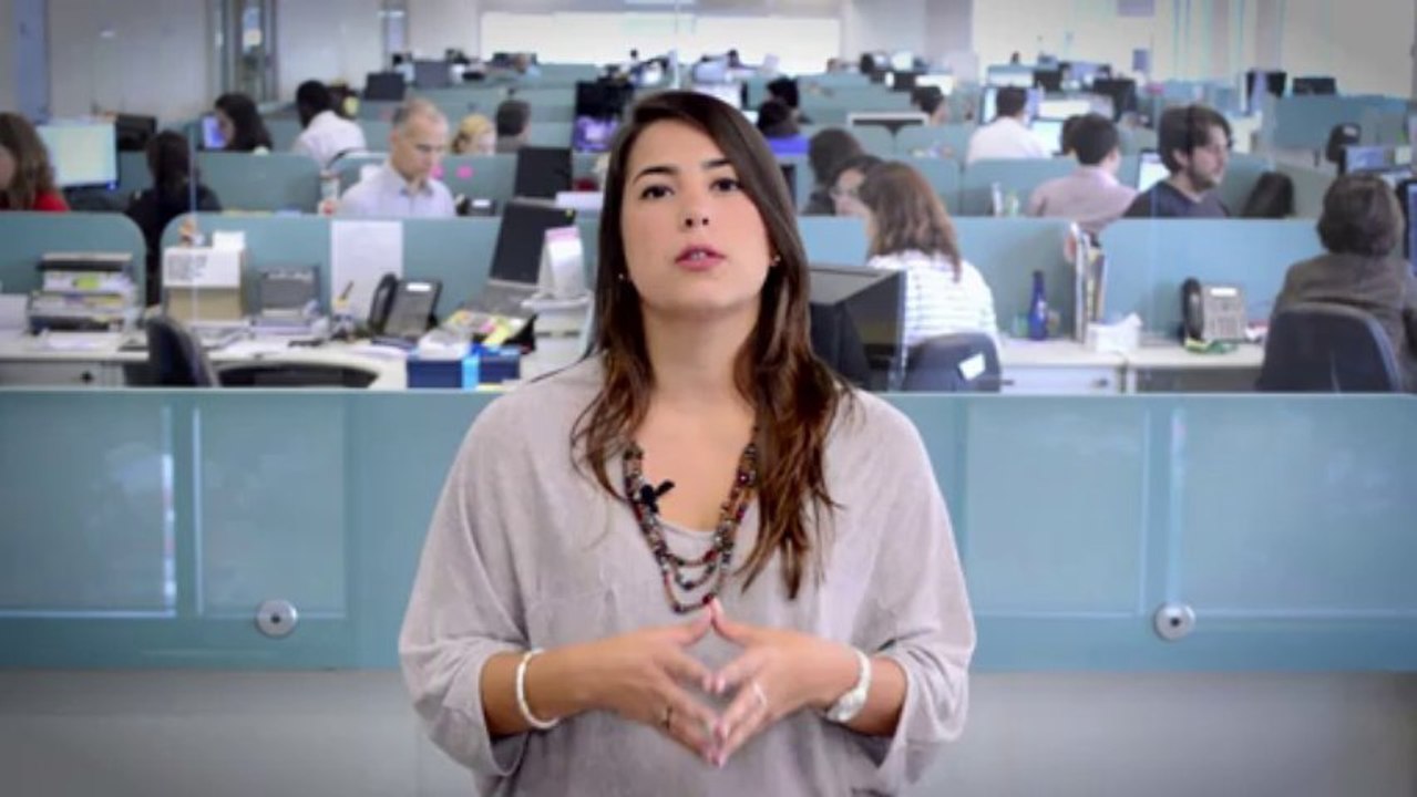 Como funciona o investimento em CDB?