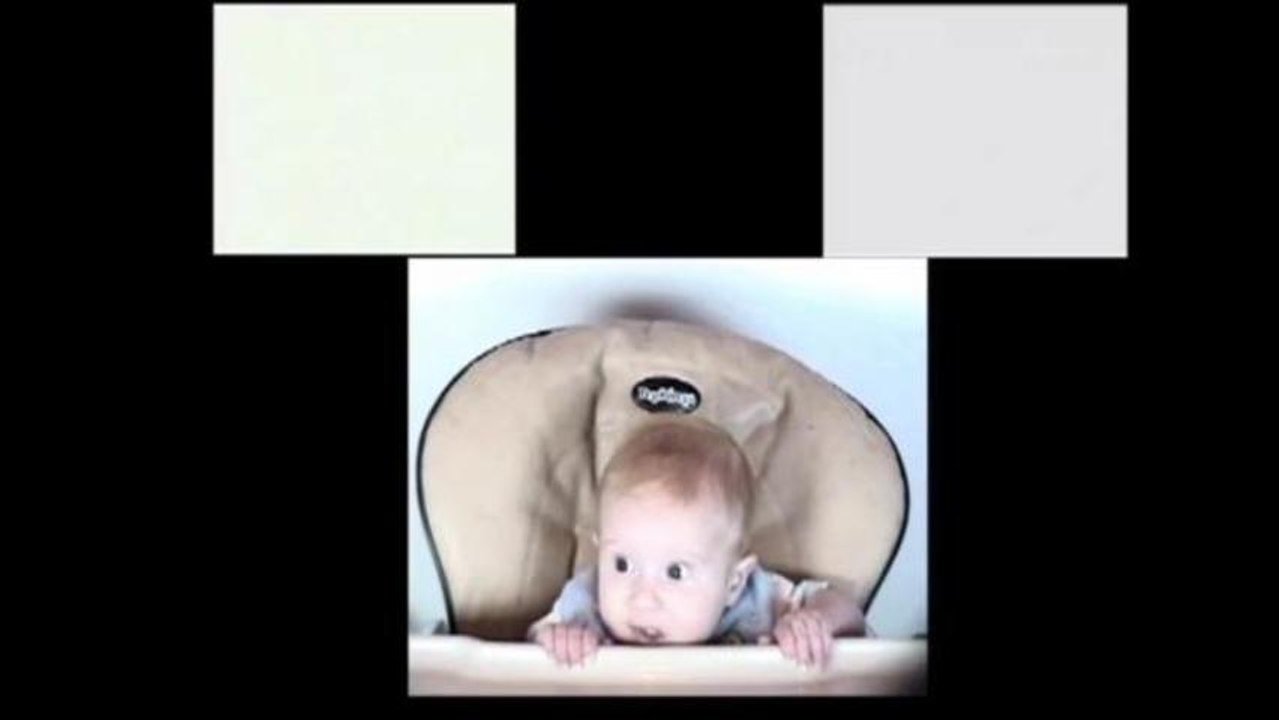 Babies' Number Sense Could Predict Future Math Skills