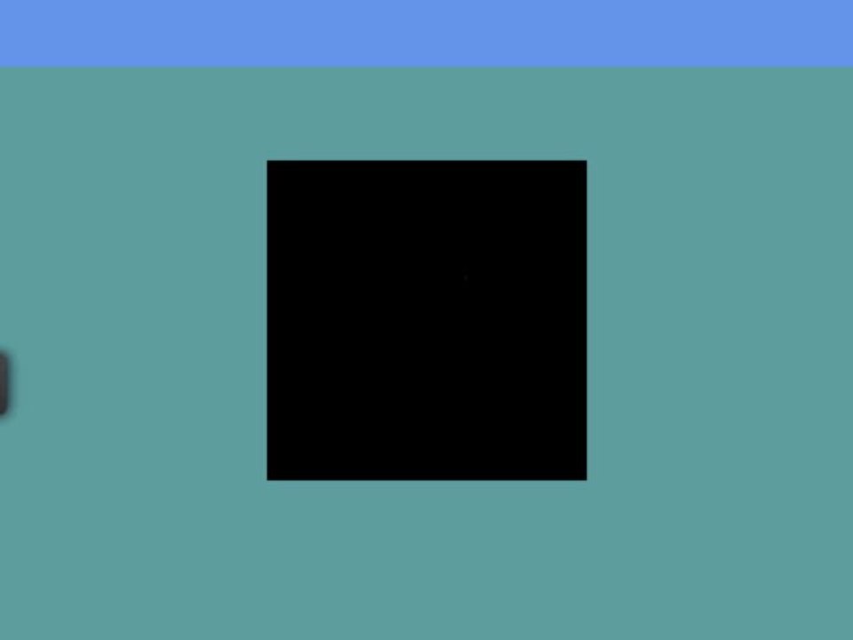 Coursera: Beginning Game Programming with C# - Increment 2
