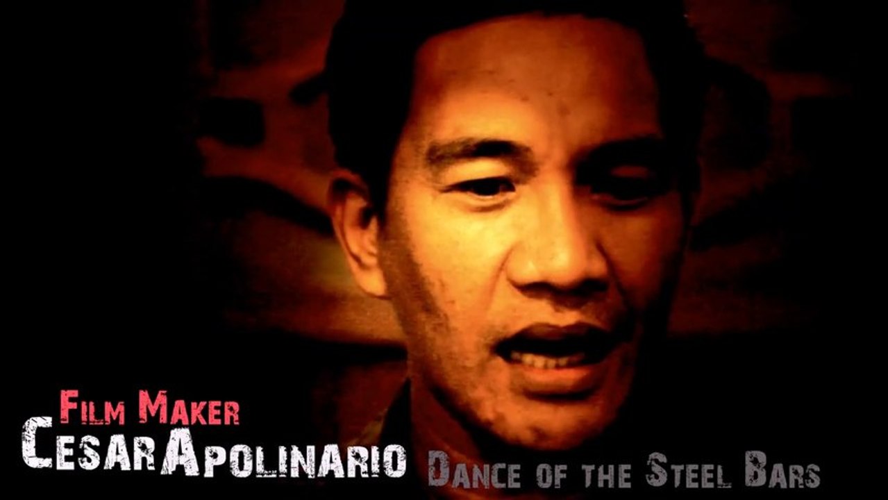 Anong Kinatatakutan Mo? - Cesar Apolinario