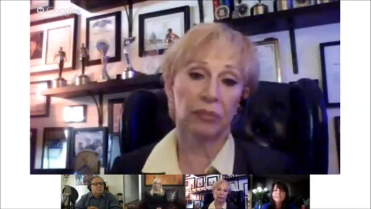 What is Beyond All the Self-help Tools and Modalities