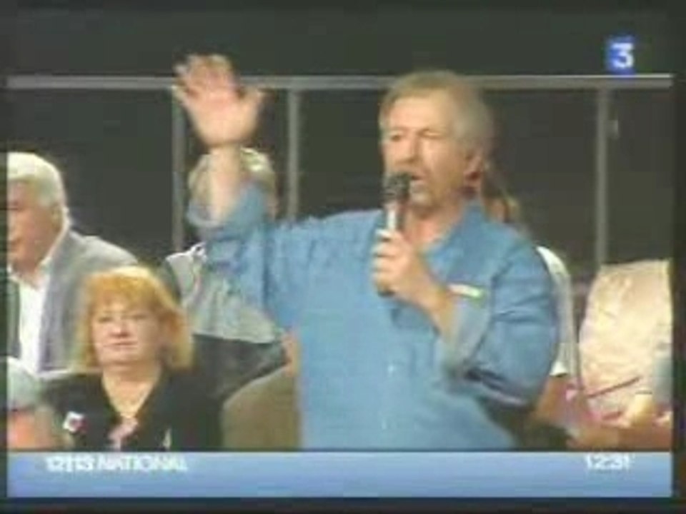 Alternative antilibérale