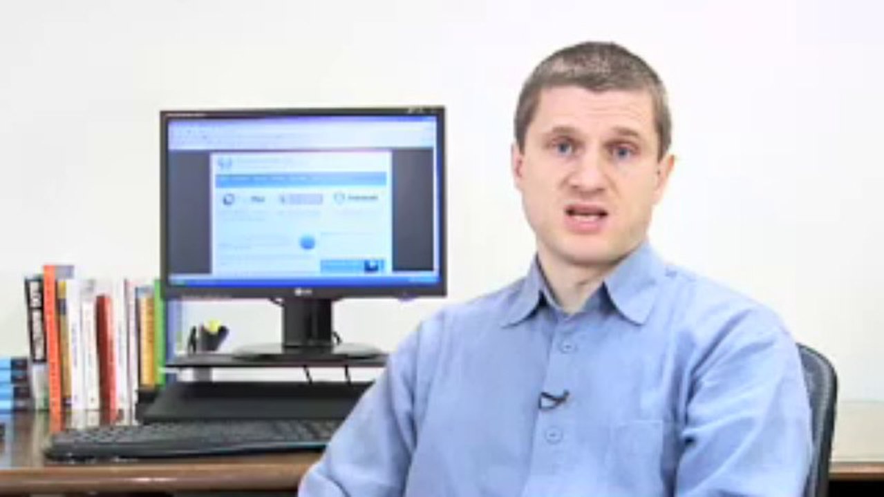 Joomla! Fundamentals Training