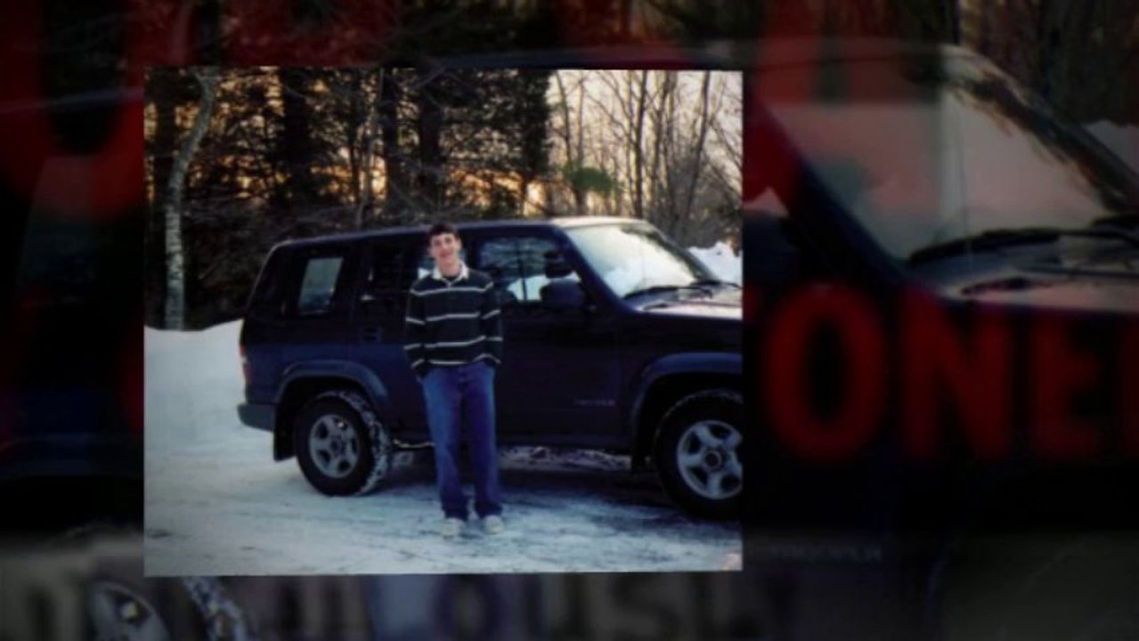 Is Your Used Car For Sale