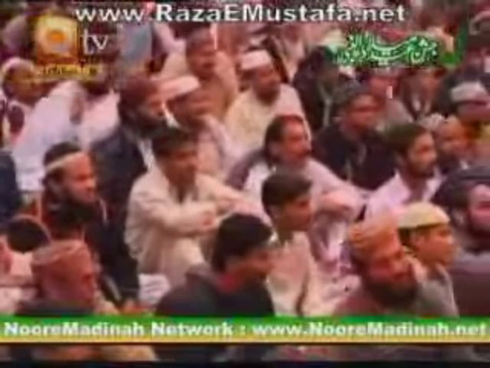 Ali Ali Hai Ali Ali Hai.avi