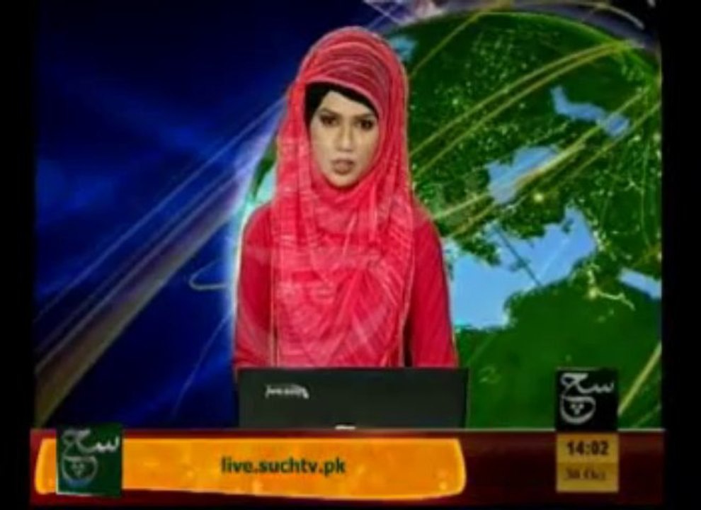 News Headlines 2pm October 30, 2013