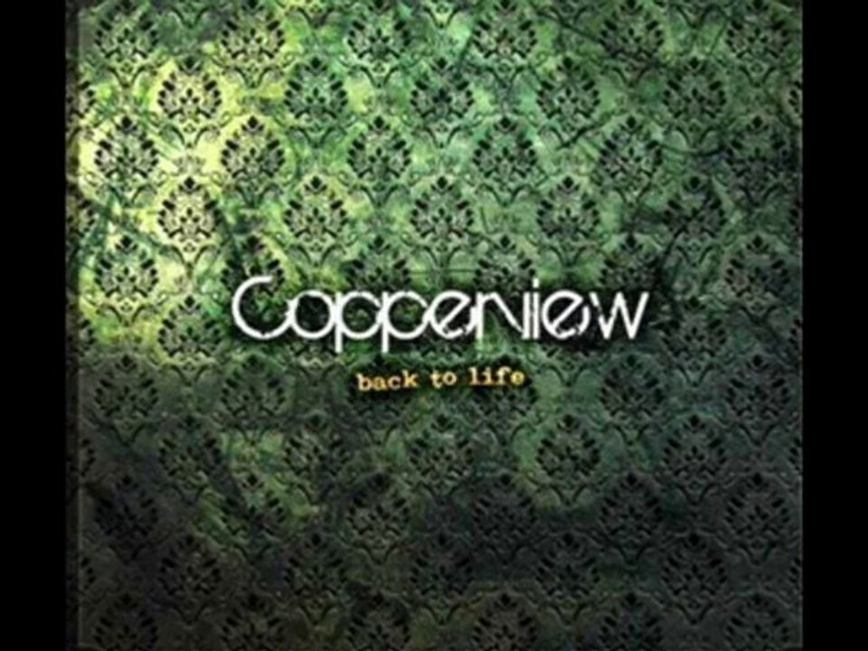 Copperview -  Eleven : Eleven (with pictures)