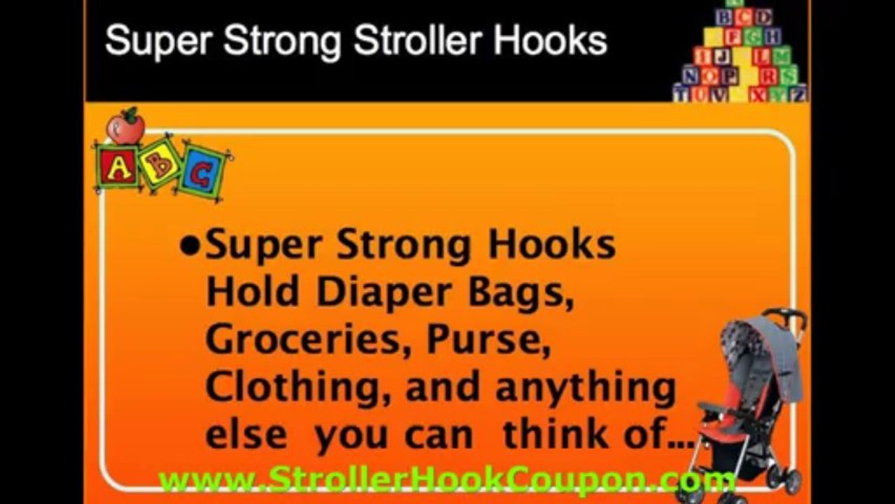 Safety 1st Aerolite Sports Travel System Accessory Coupon