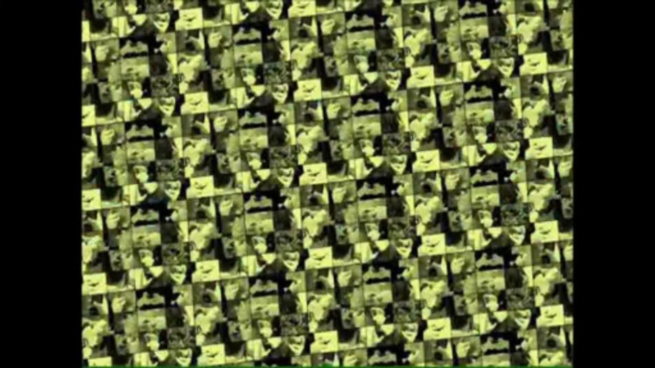 cluster computing practical example