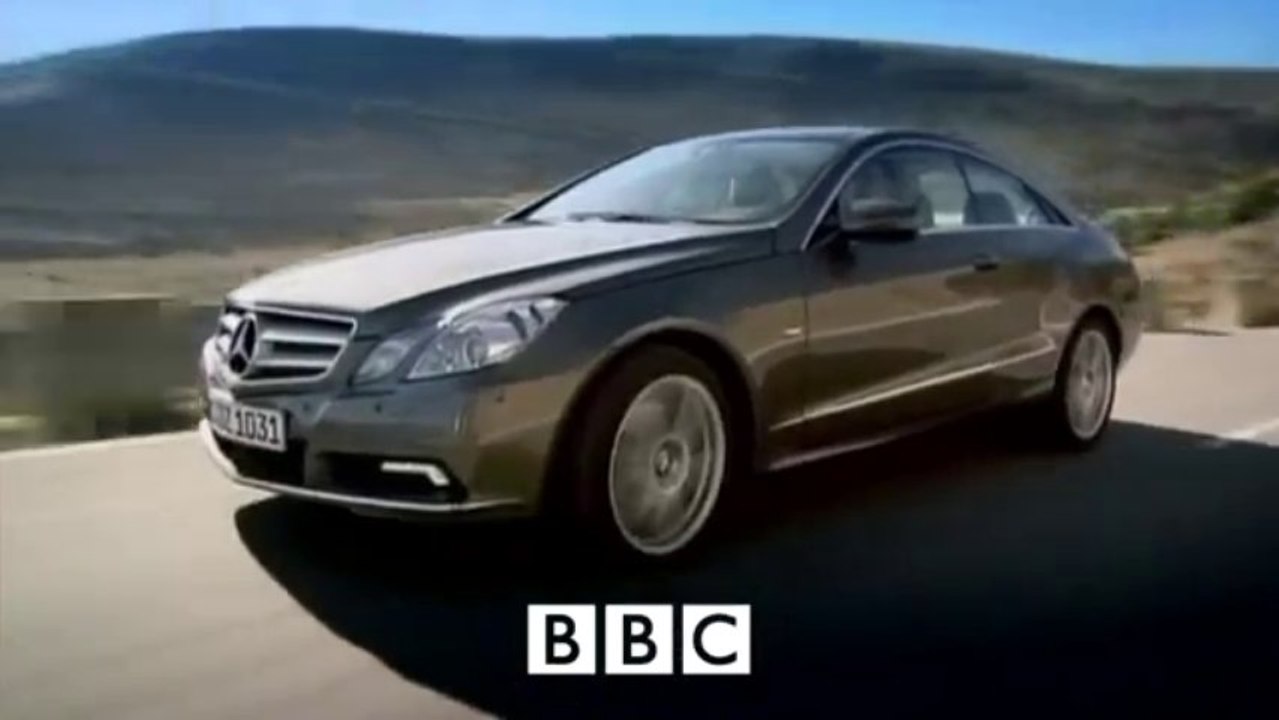 Discover Why Germans Excel 🇩🇪: Insights from a British Family’s Perspective