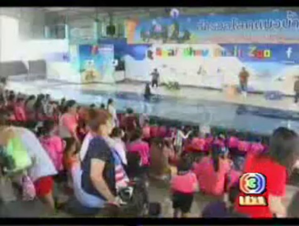 CH3 2013.10.24 20.13