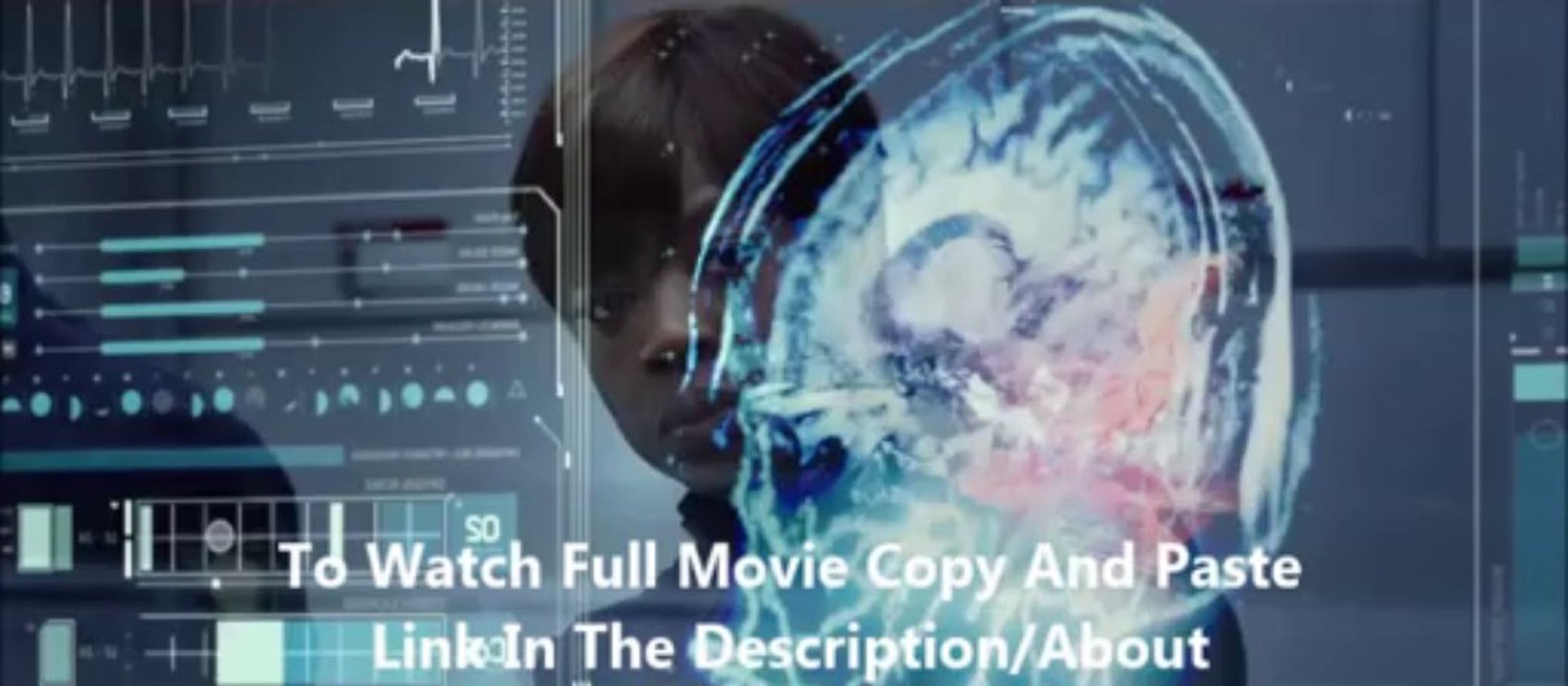 film Ender's Game watch