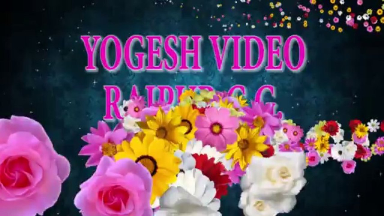 ADOBE PREMIER PRO HD PROJECT