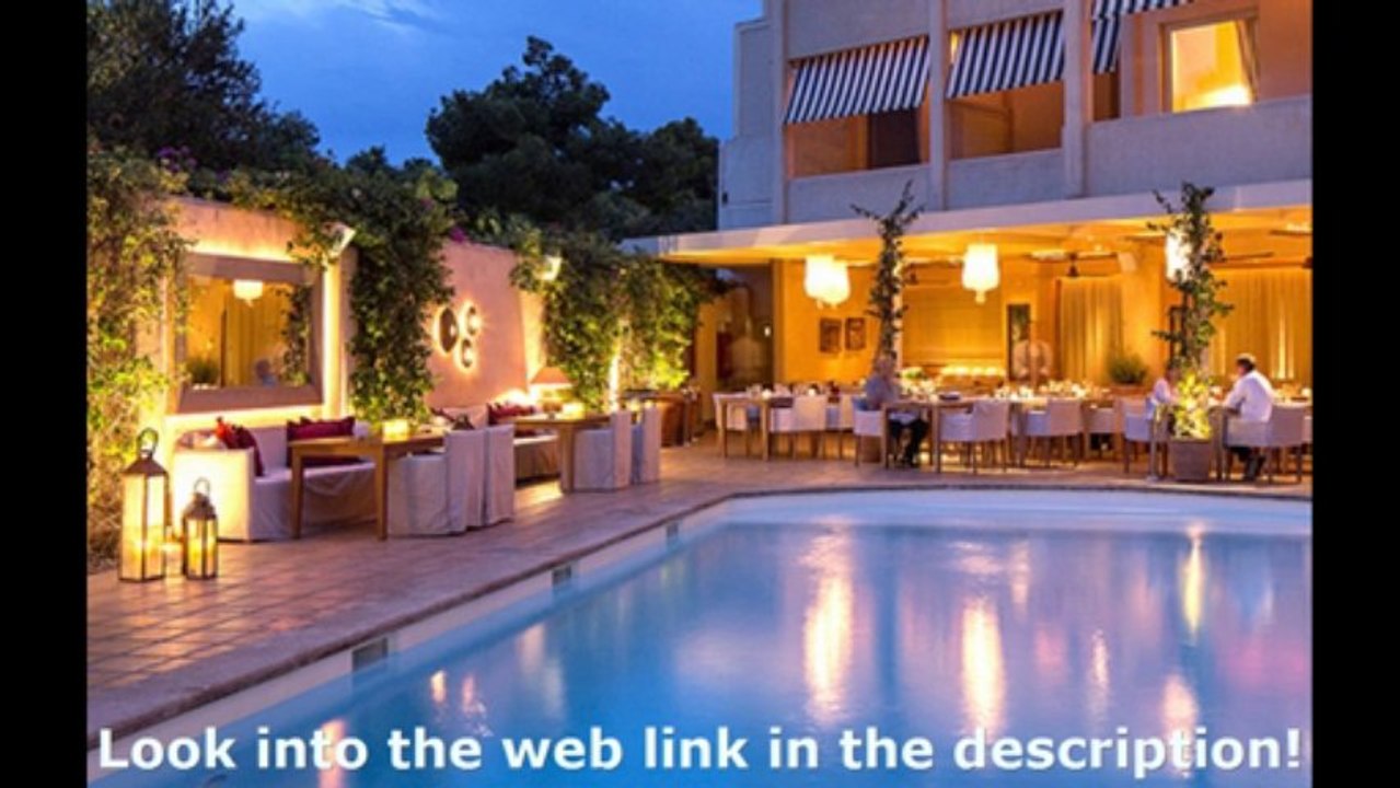 Compare Hotels Prices Save Money And Look into Compare Hotels Prices