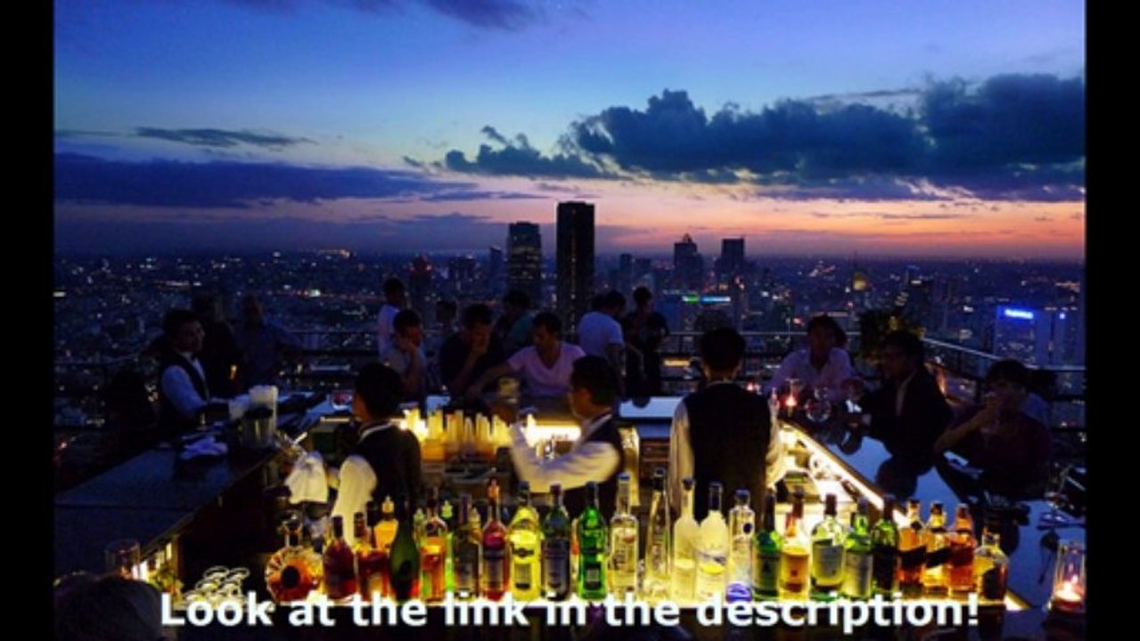 Hotel Compare Price Save Cash And Have a look at Hotel Compare Price