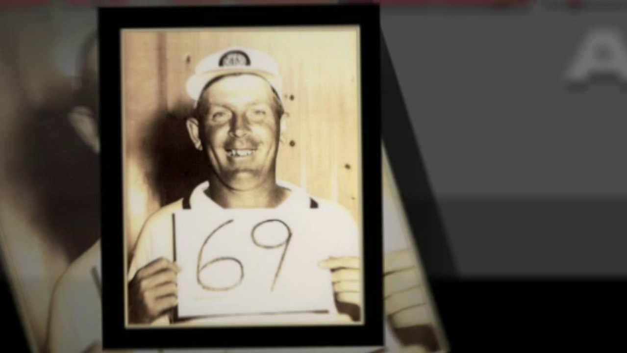 Golf Tips Videos – What do I Need to Know?