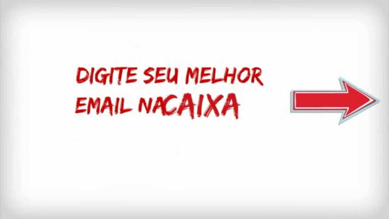 GRATIS! 5 QUESTÕES DE INFORMÁTICA PARA CONCURSOS PÚBLICOS!