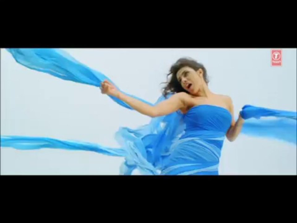 _Dushman Mera Don 2 (Official video song)_ _ ShahRukh Khan _ Priyanka Chopra
