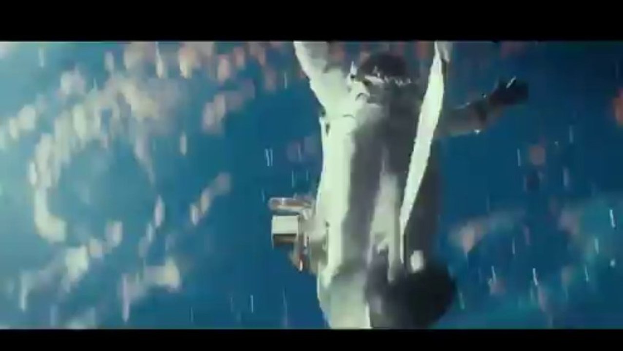 Гравитация смотреть онлайн фильм о космосе 2013 интересный проект