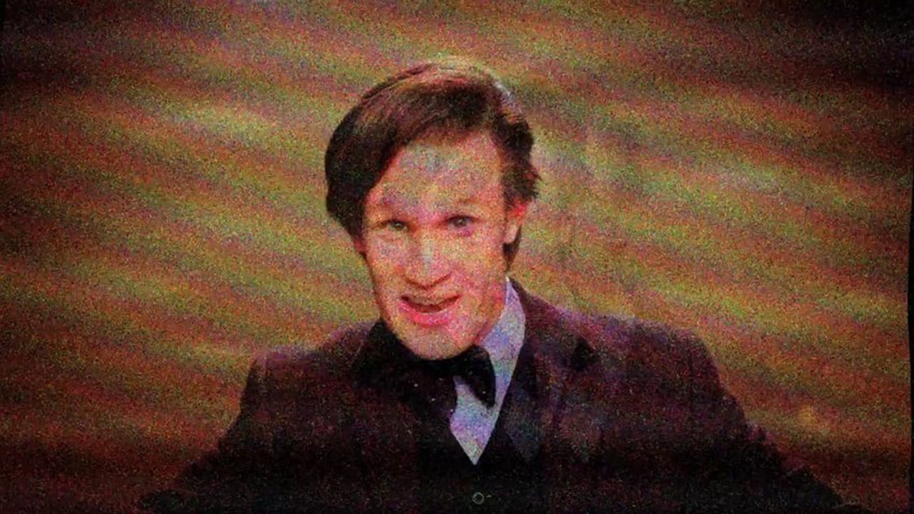 Hashtag! Hashtag nedir? #SaveTheDay - Türkçe Alt Yazılı