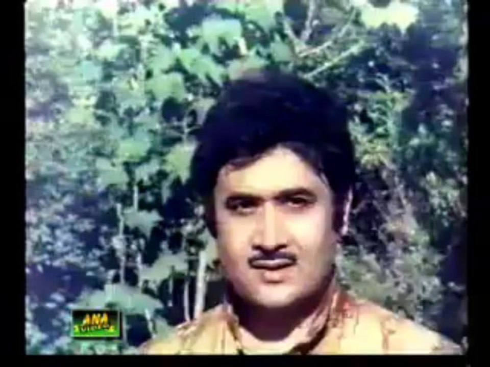 FIRDOUS , CHUN CHUN PEAR WAJDE