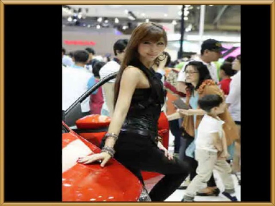 what you see is what you get.