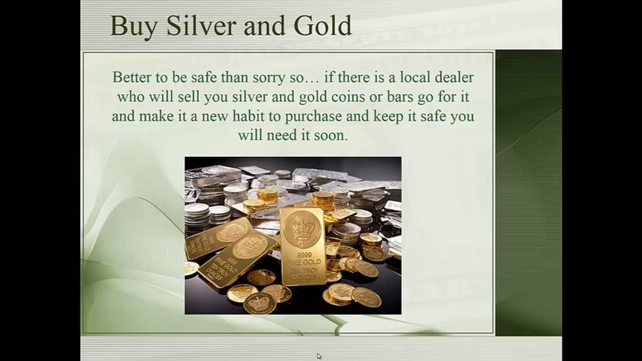 investing for beginners